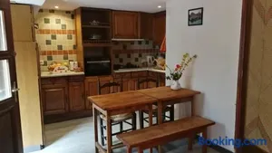 Image of La Cirerole
