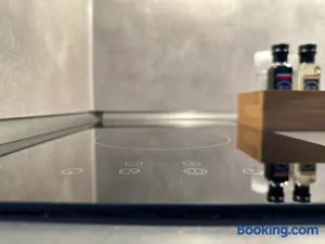 Image of 4Flat - Zentral & Free Parking