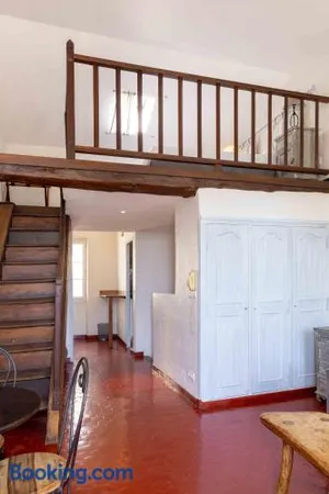 Image of Appartements Vivo