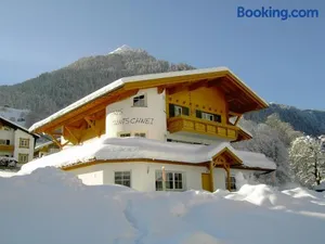 Image of Haus Muntschnei