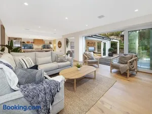 Image of Bella Casa