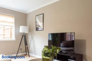 Image of Grove House