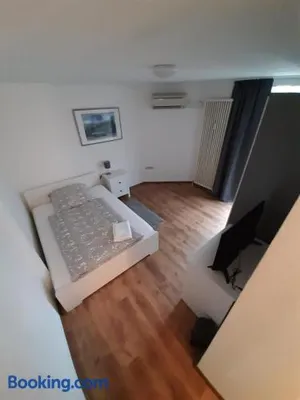 Image of Sophies Apartment