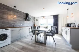 Image of Luxury Zweibrücken 3