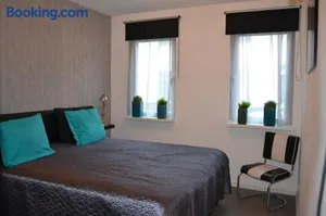 Image of Bed & Breakfast ‘t Westergouwertje