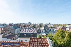 Image of Résidence de l'Industrie