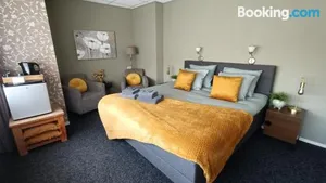 Image of Hotel Rozenburg