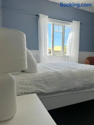 Image of Penguin Paradise Beach House