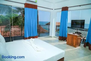 Image of Funky Hotel