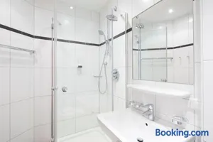 Image of Sunshine Appartements Schilchegger