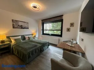 Image of HOLI DAY SPA 2-Bett Zimmer App 3