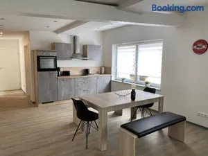 Image of Großer Vampir