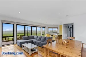 Image of Ackton Shores - Valley Views