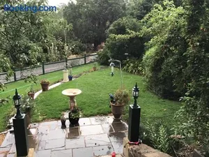 Image of Devonshire House