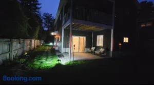 Image of Peaceful Apartment