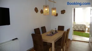 Image of City-Ferienwohnung-Blankenburg