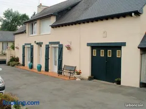Image of chambres d'hotes REGINE