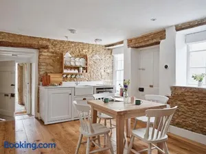 Image of Artisan Cottage