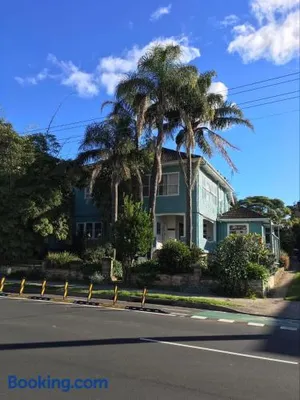 Image of Keiraleagh House