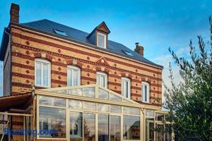 Image of LE CLOS 1899