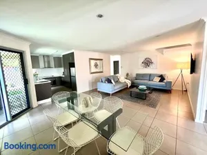 Image of Bundys Best! Modern Luxury in the heart of town