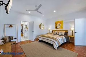 Image of Tranquility House