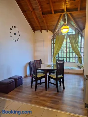 Image of DEPARTAMENTO EN DORREGO