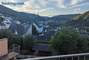 Image of Wellness Appartement Cochem