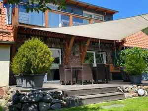 Image of Haus Ilsegarten