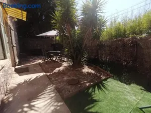 Image of Maison T3 avec jardin (8pers)
