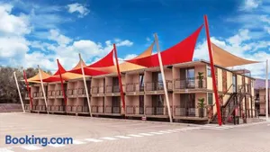 Image of Hotel Vento