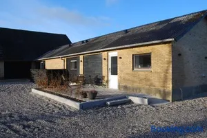 Image of Rind B&B