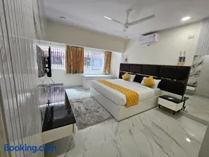 Image of SS LUMINA GUEST HOUSE