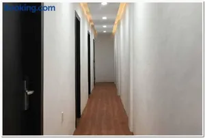 Image of Jotel Guest House Mitra RedDoorz