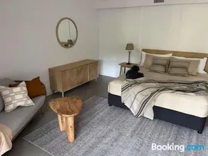Image of Tranquility Serenity Room 1