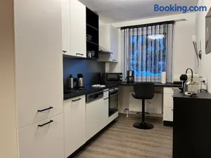 Image of AAA FeWo Bad Gastein/Böckstein