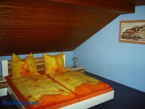 Image of Haus Evi