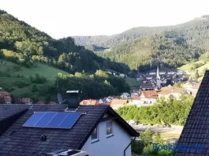 Image of Ferienwohnung Hilde