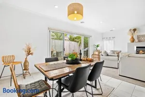 Image of Salty Sage Beach House