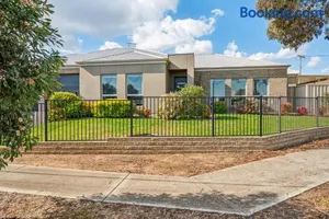 Image of Enfield Executive