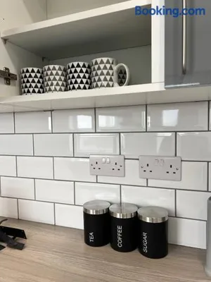 Image of Catherine 5 bedroom house