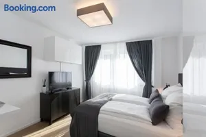 Image of Main Apartment Frankfurt Offenbach