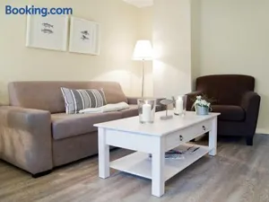 Image of TRA7c Ferienwohnung Kossmann