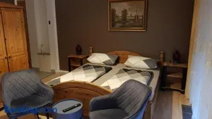 Image of Hotel und Appartementhaus Rheden