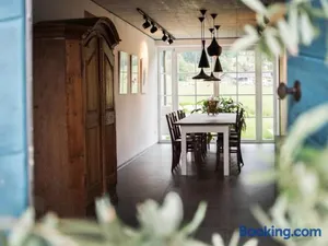 Image of Ferienwohnungen am Lochbach