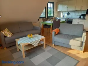 Image of Bauernhof Sesterhenn