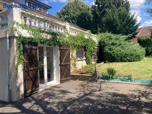 Image of Logement avec 2 chambres pour 5 personnes maxi