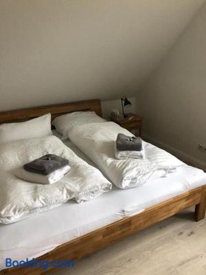 Image of MoMe Appartment