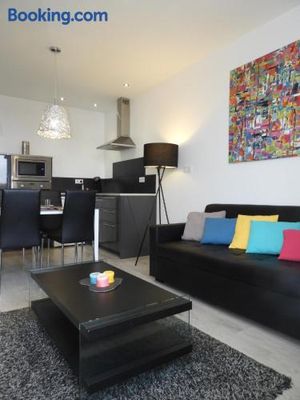 Image of L'Appart Thermal