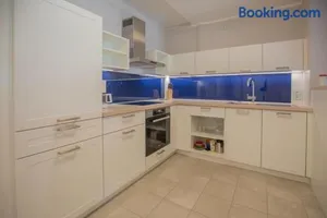 Image of Apartment "Relax"